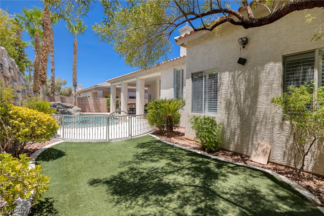 1339 Calle Calma Henderson NV 89012