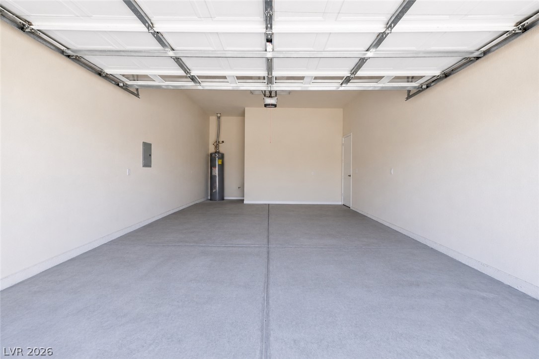 1339 Calle Calma Henderson NV 89012