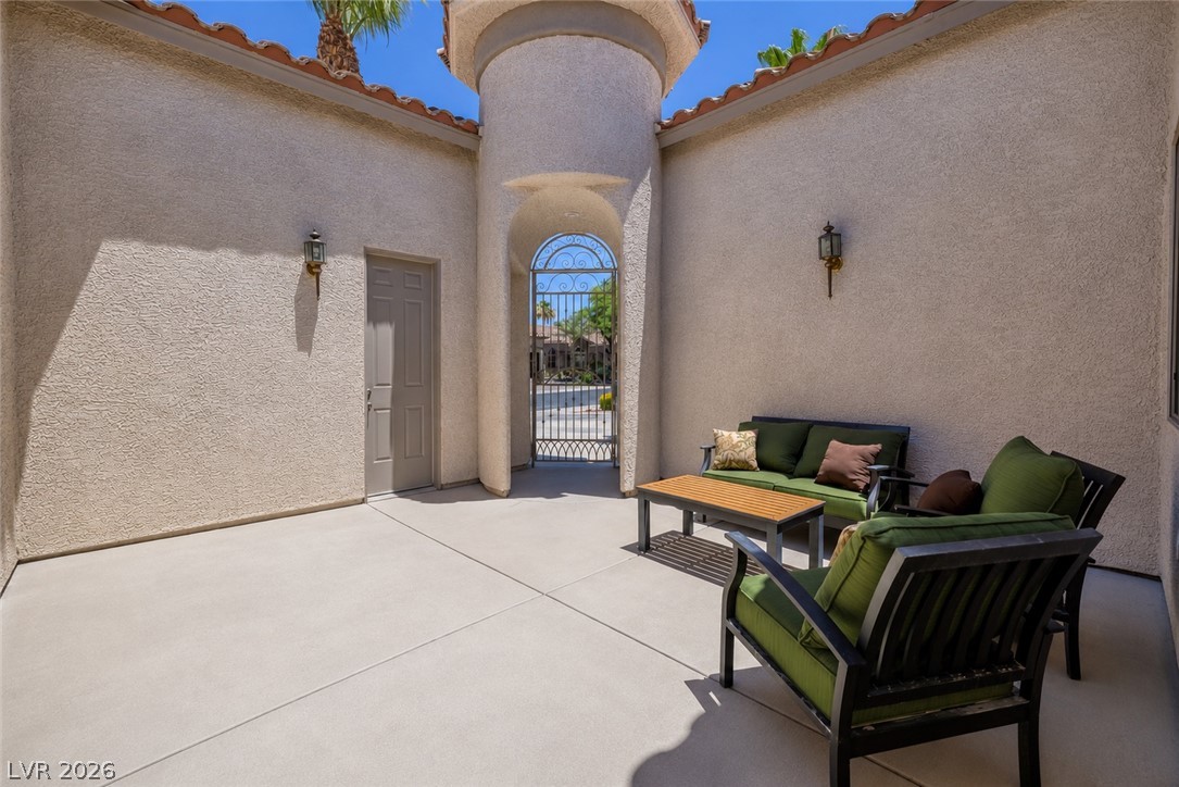 1339 Calle Calma Henderson NV 89012