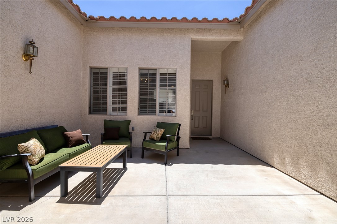1339 Calle Calma Henderson NV 89012