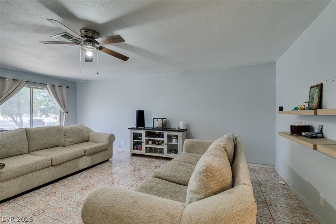 418 Linn Lane Las Vegas NV 89110
