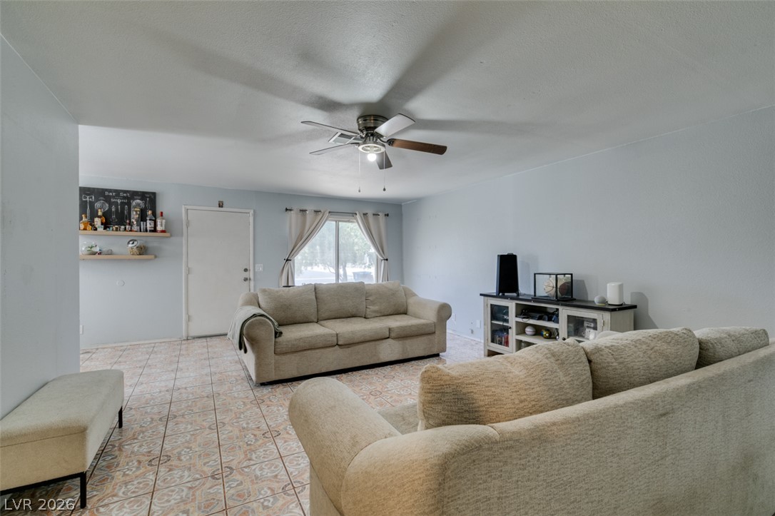 418 Linn Lane Las Vegas NV 89110