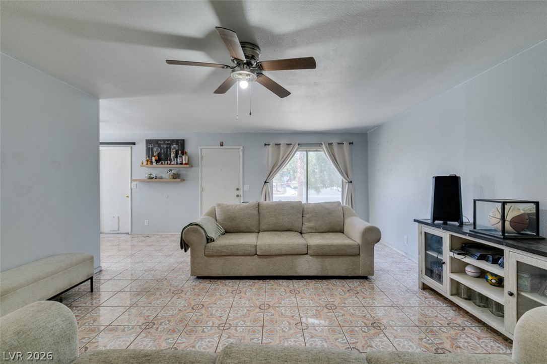 418 Linn Lane Las Vegas NV 89110