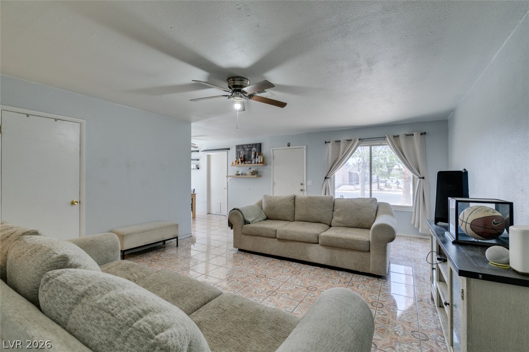 418 Linn Lane Las Vegas NV 89110