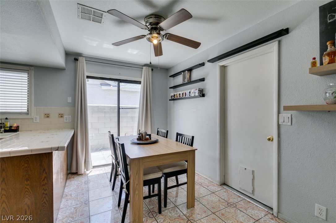 418 Linn Lane Las Vegas NV 89110