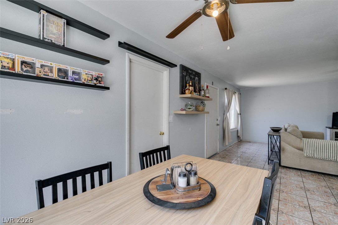 418 Linn Lane Las Vegas NV 89110