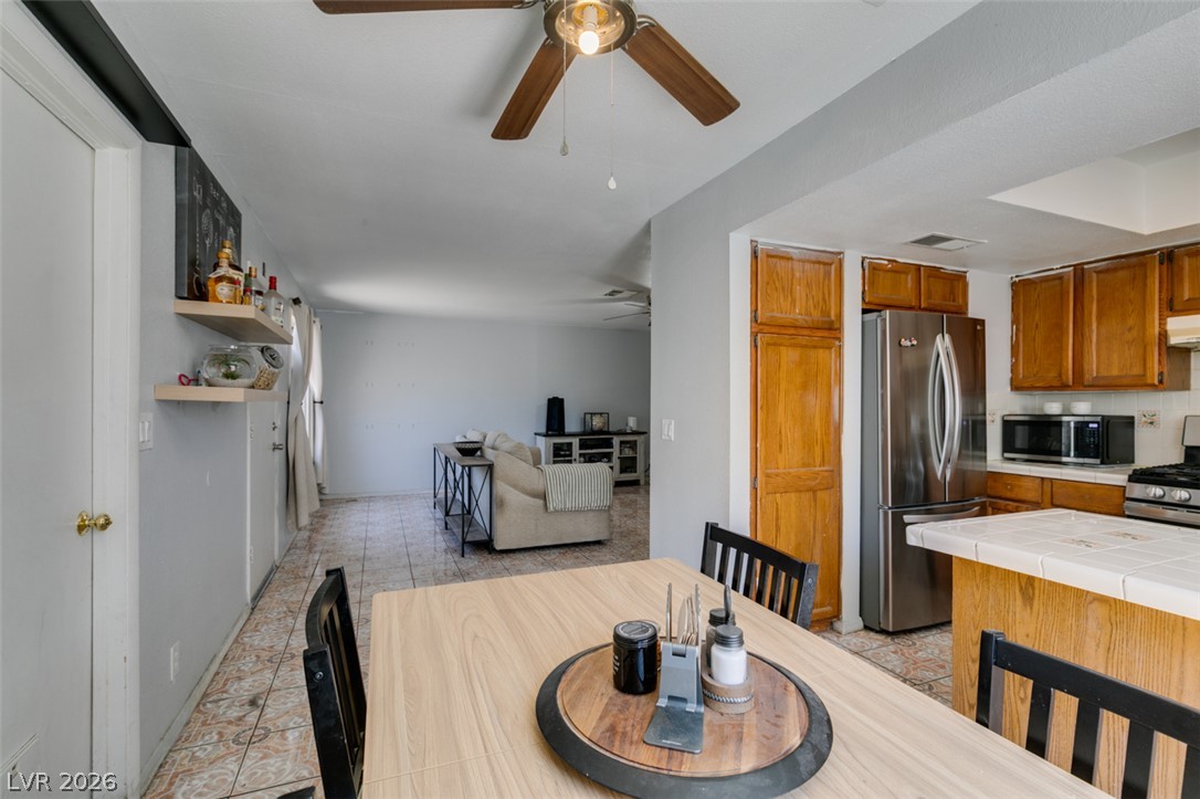 418 Linn Lane Las Vegas NV 89110