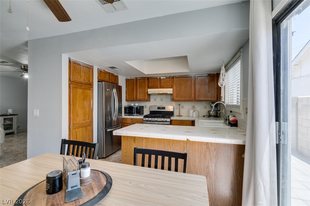418 Linn Lane Las Vegas NV 89110