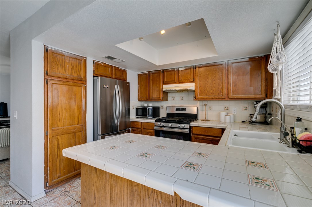 418 Linn Lane Las Vegas NV 89110