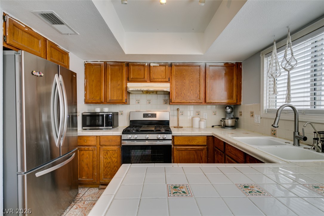 418 Linn Lane Las Vegas NV 89110