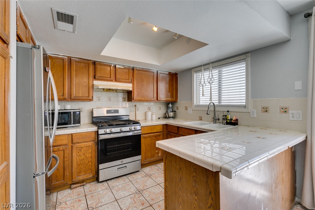 418 Linn Lane Las Vegas NV 89110