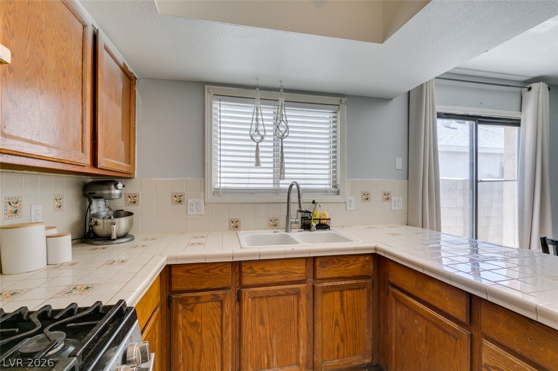 418 Linn Lane Las Vegas NV 89110