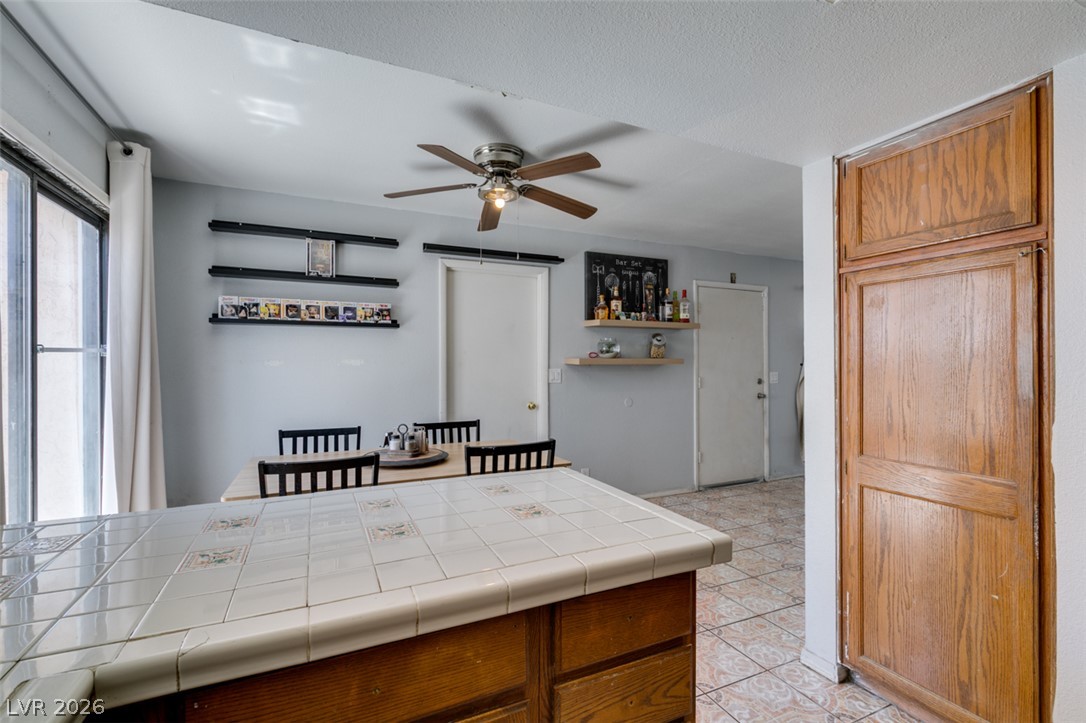 418 Linn Lane Las Vegas NV 89110
