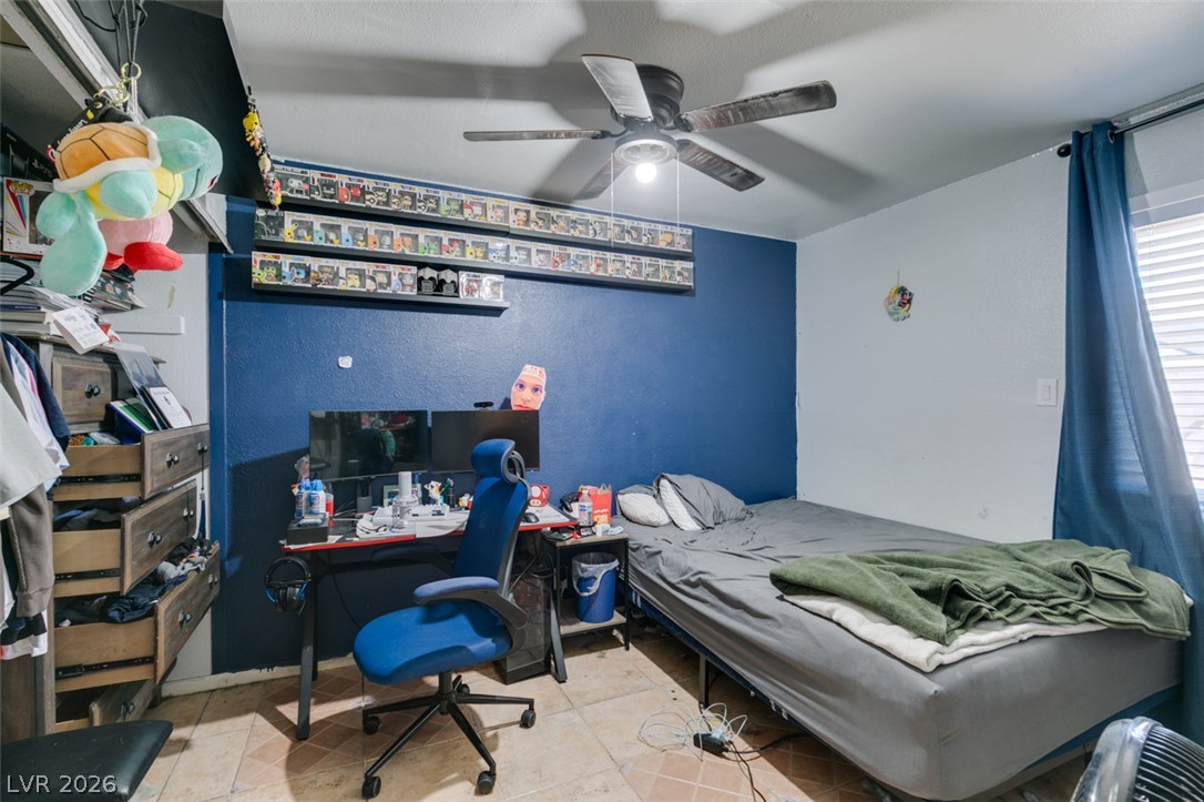 418 Linn Lane Las Vegas NV 89110