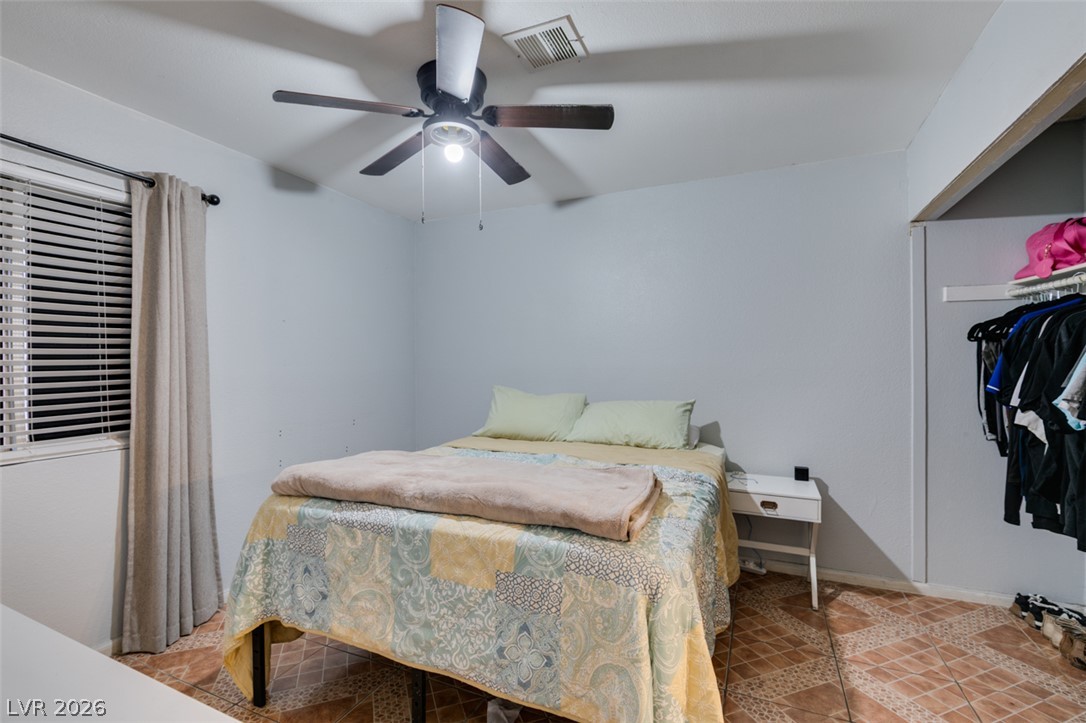 418 Linn Lane Las Vegas NV 89110