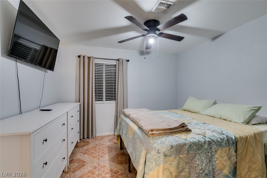 418 Linn Lane Las Vegas NV 89110