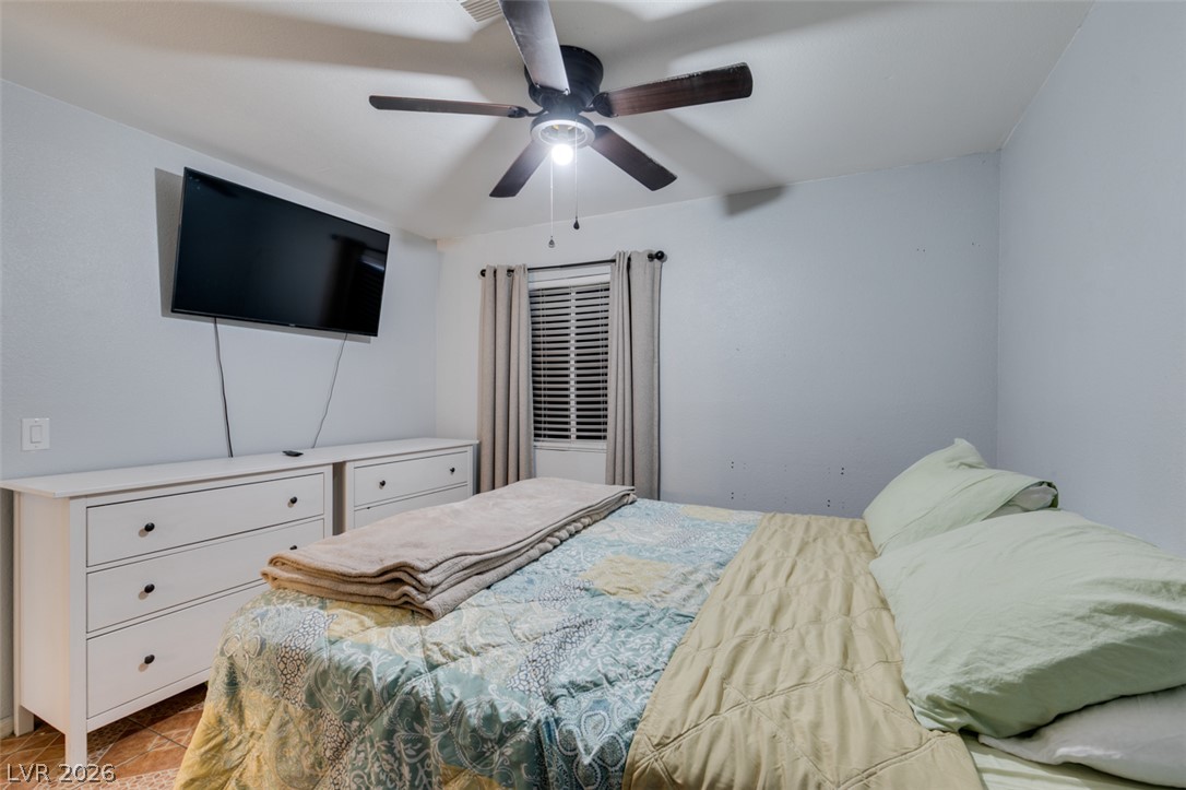 418 Linn Lane Las Vegas NV 89110
