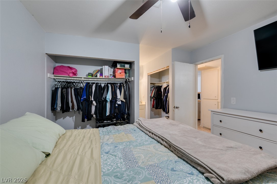 418 Linn Lane Las Vegas NV 89110