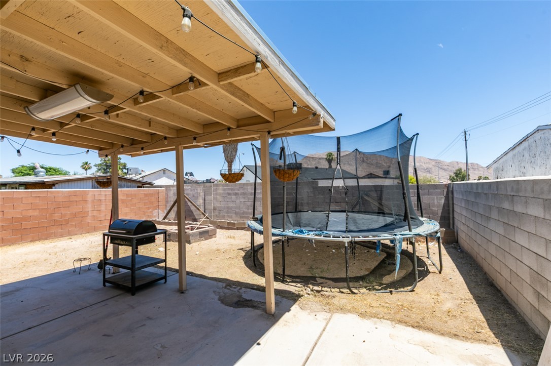 418 Linn Lane Las Vegas NV 89110