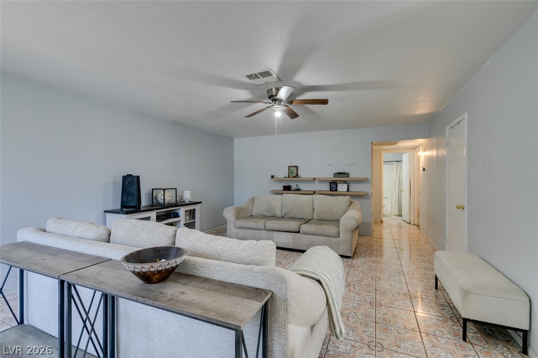 418 Linn Lane Las Vegas NV 89110