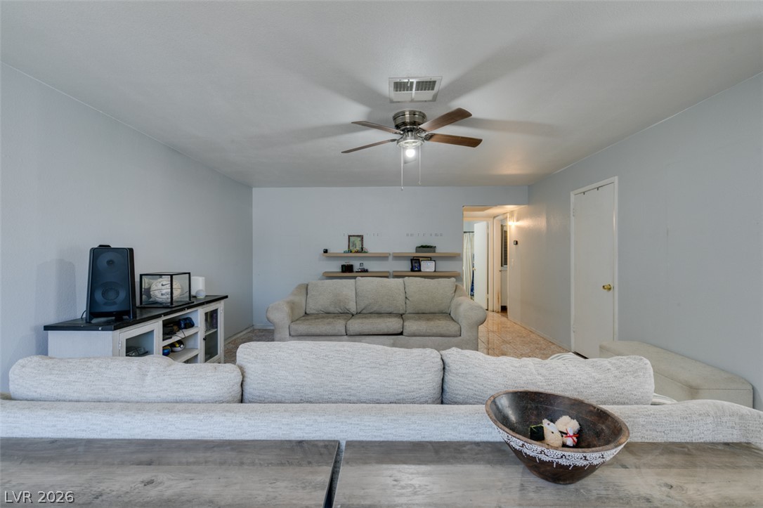418 Linn Lane Las Vegas NV 89110