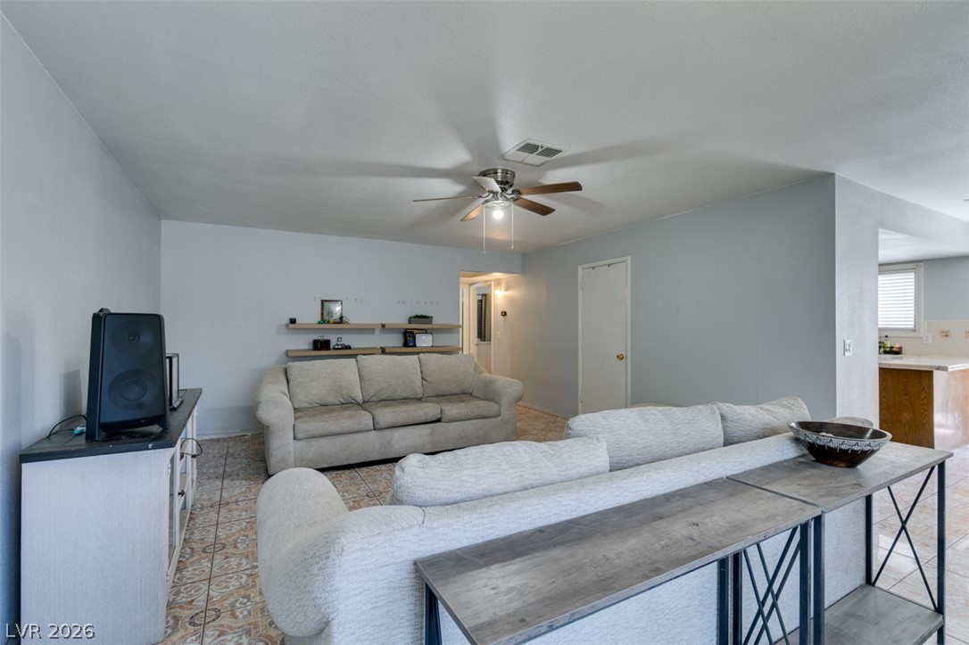 418 Linn Lane Las Vegas NV 89110
