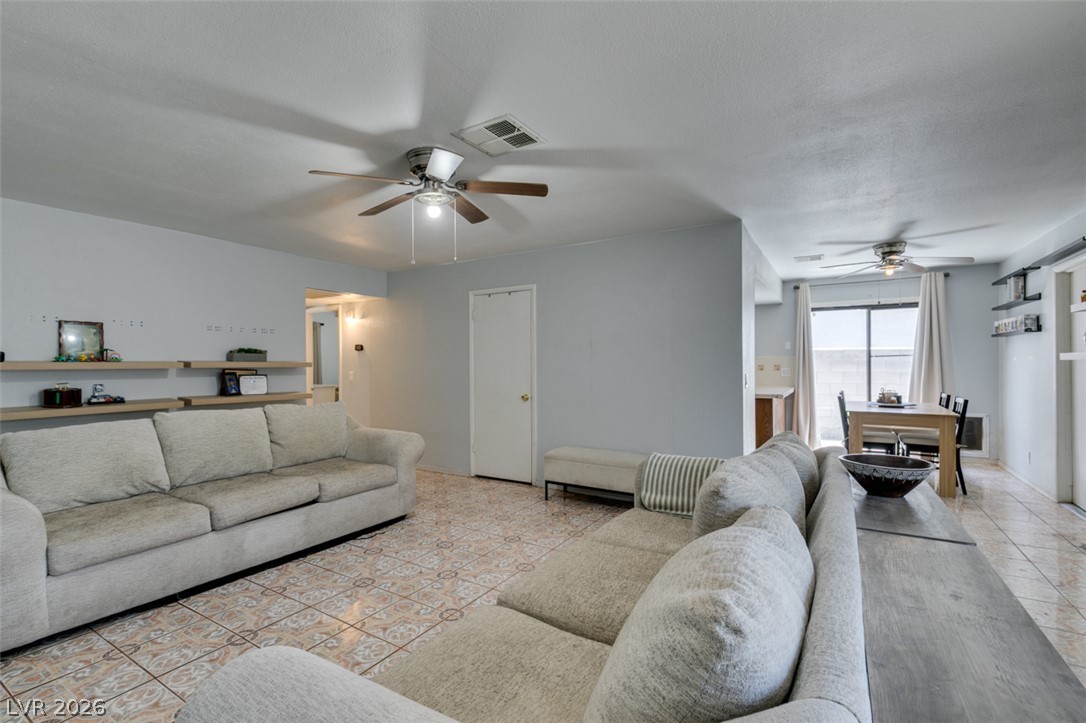 418 Linn Lane Las Vegas NV 89110