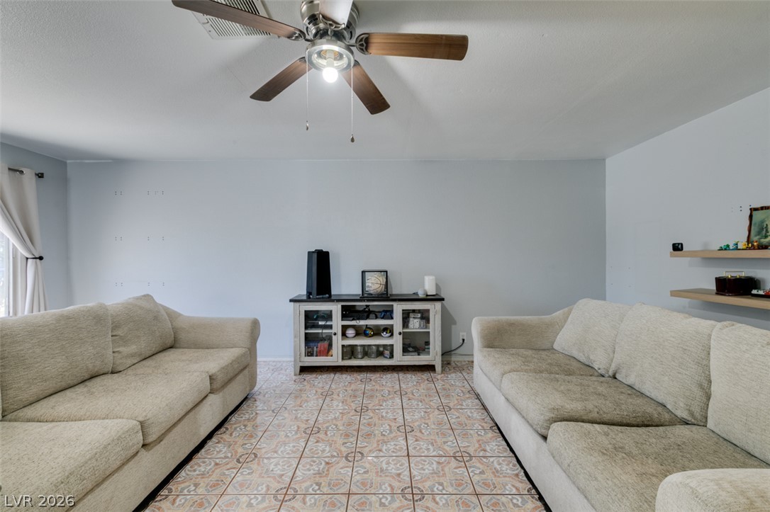 418 Linn Lane Las Vegas NV 89110