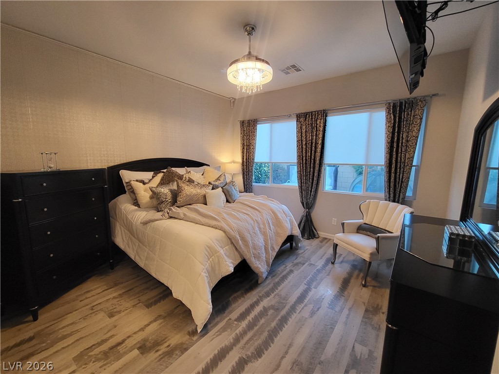 8144 Skye Dragon Street Las Vegas NV 89166