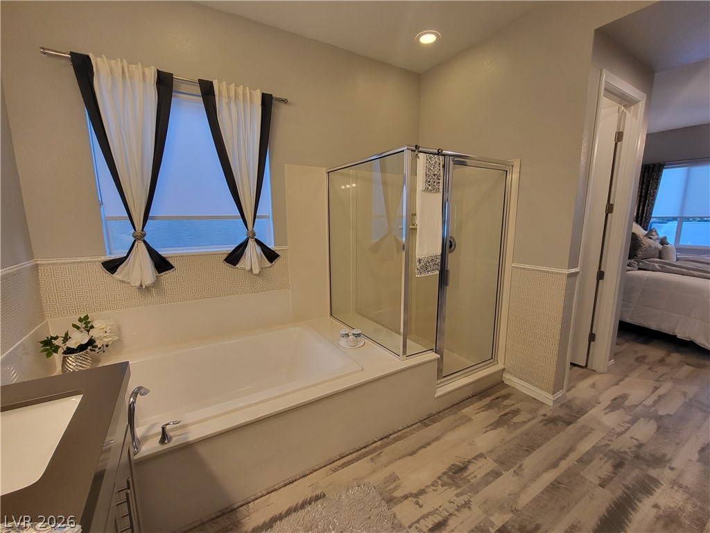 8144 Skye Dragon Street Las Vegas NV 89166
