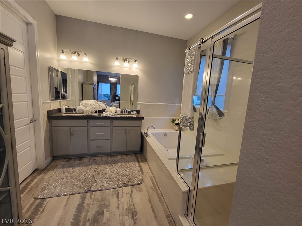 8144 Skye Dragon Street Las Vegas NV 89166