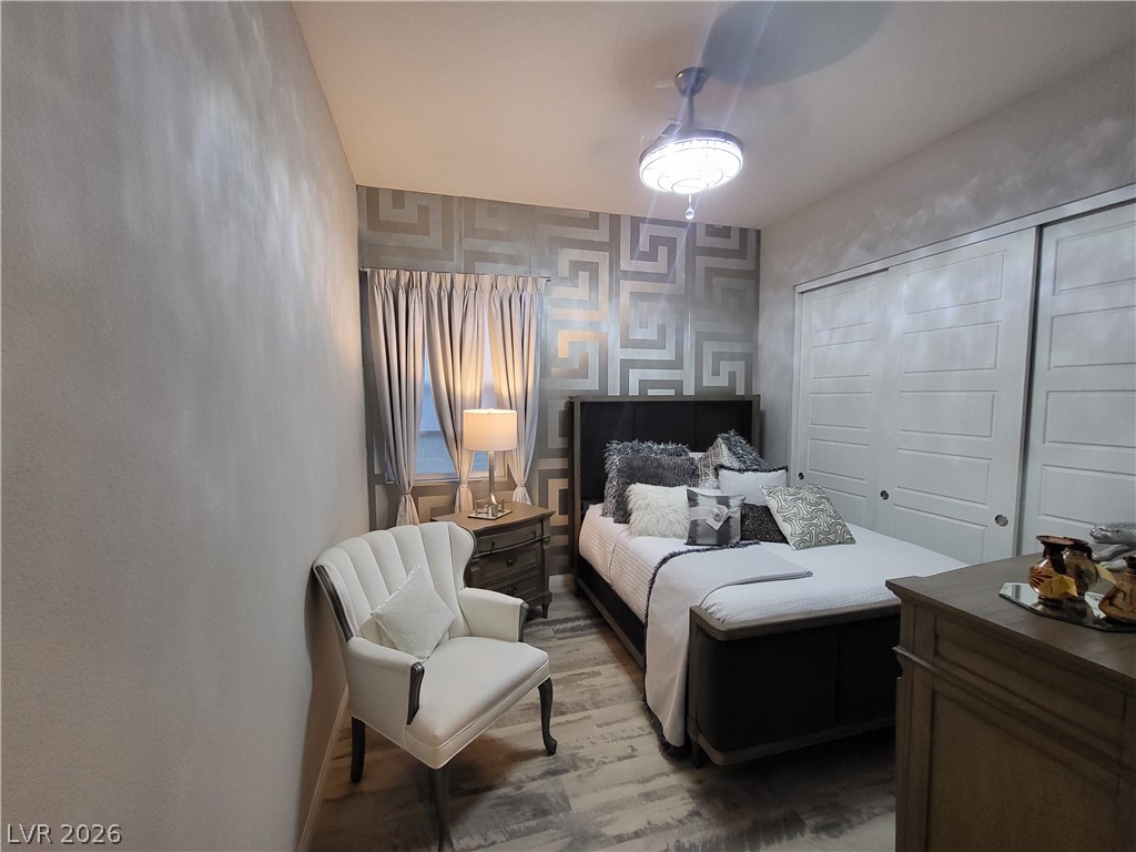 8144 Skye Dragon Street Las Vegas NV 89166