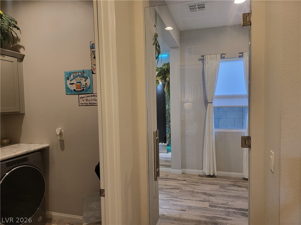 8144 Skye Dragon Street Las Vegas NV 89166