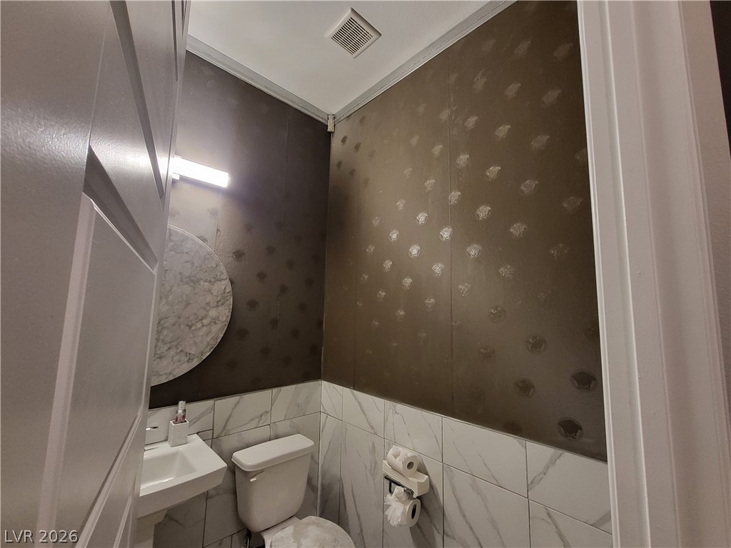 8144 Skye Dragon Street Las Vegas NV 89166