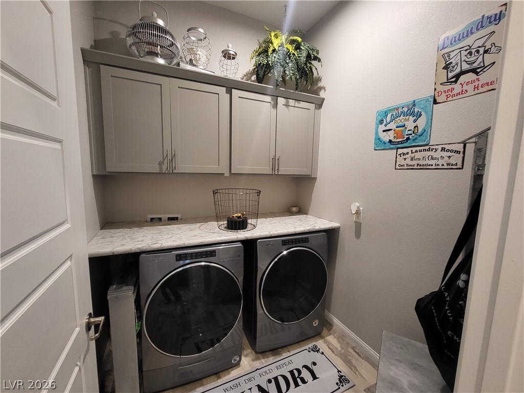 8144 Skye Dragon Street Las Vegas NV 89166