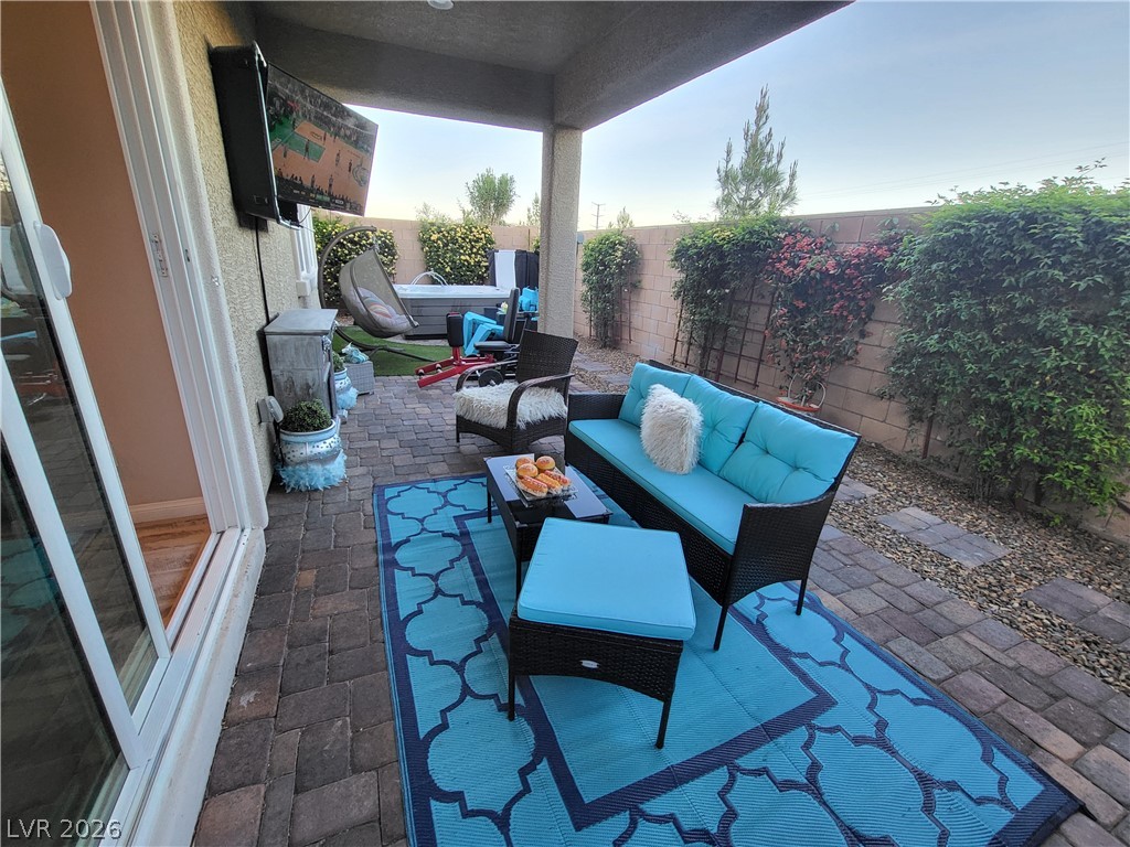 8144 Skye Dragon Street Las Vegas NV 89166
