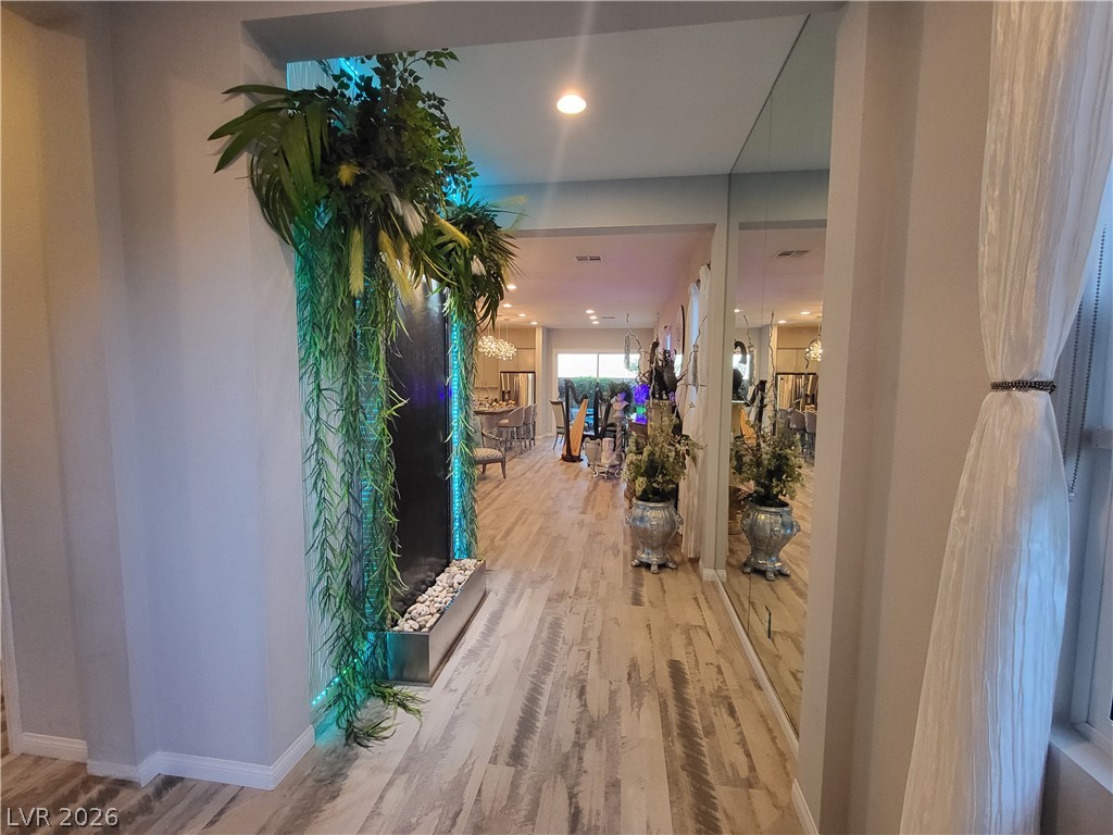 8144 Skye Dragon Street Las Vegas NV 89166