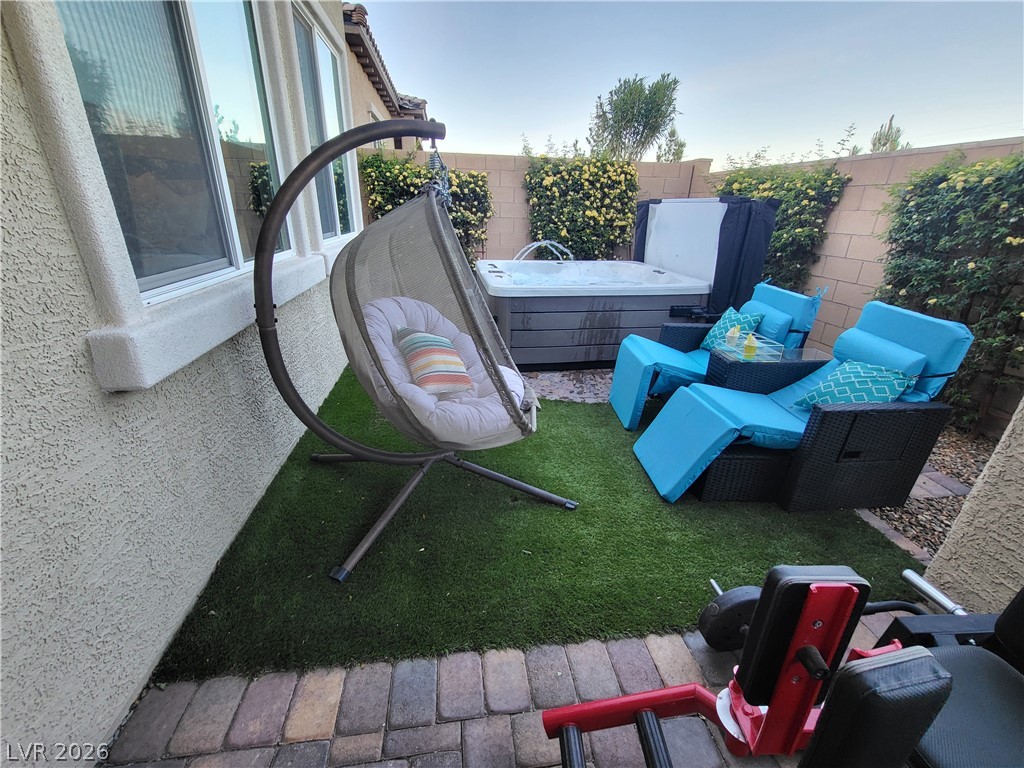 8144 Skye Dragon Street Las Vegas NV 89166