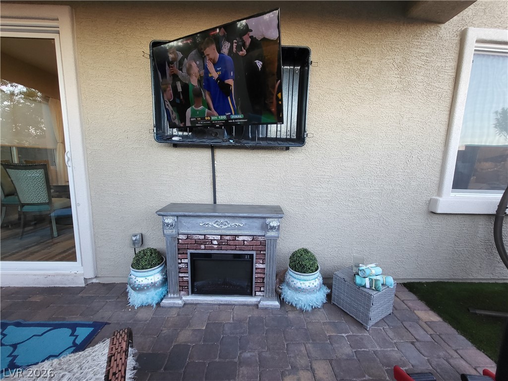 8144 Skye Dragon Street Las Vegas NV 89166