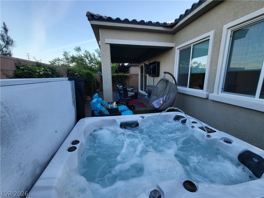 8144 Skye Dragon Street Las Vegas NV 89166