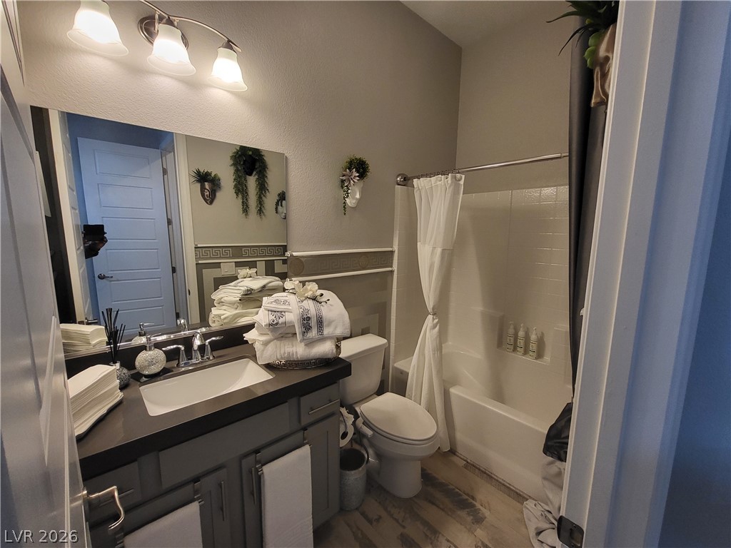 8144 Skye Dragon Street Las Vegas NV 89166