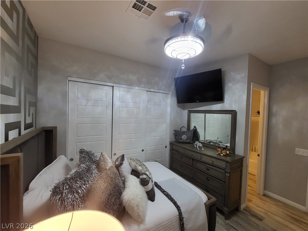 8144 Skye Dragon Street Las Vegas NV 89166