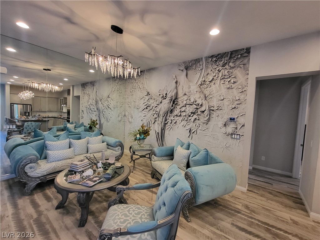 8144 Skye Dragon Street Las Vegas NV 89166