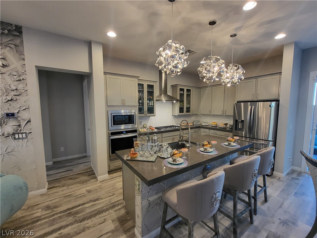 8144 Skye Dragon Street Las Vegas NV 89166