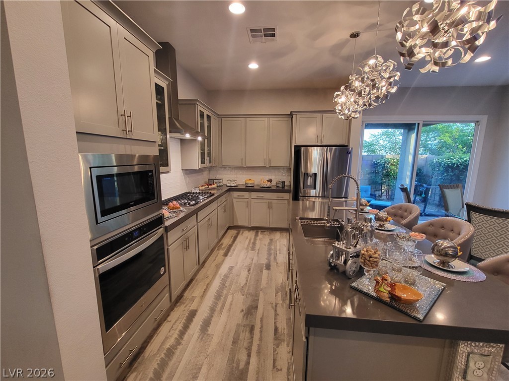 8144 Skye Dragon Street Las Vegas NV 89166