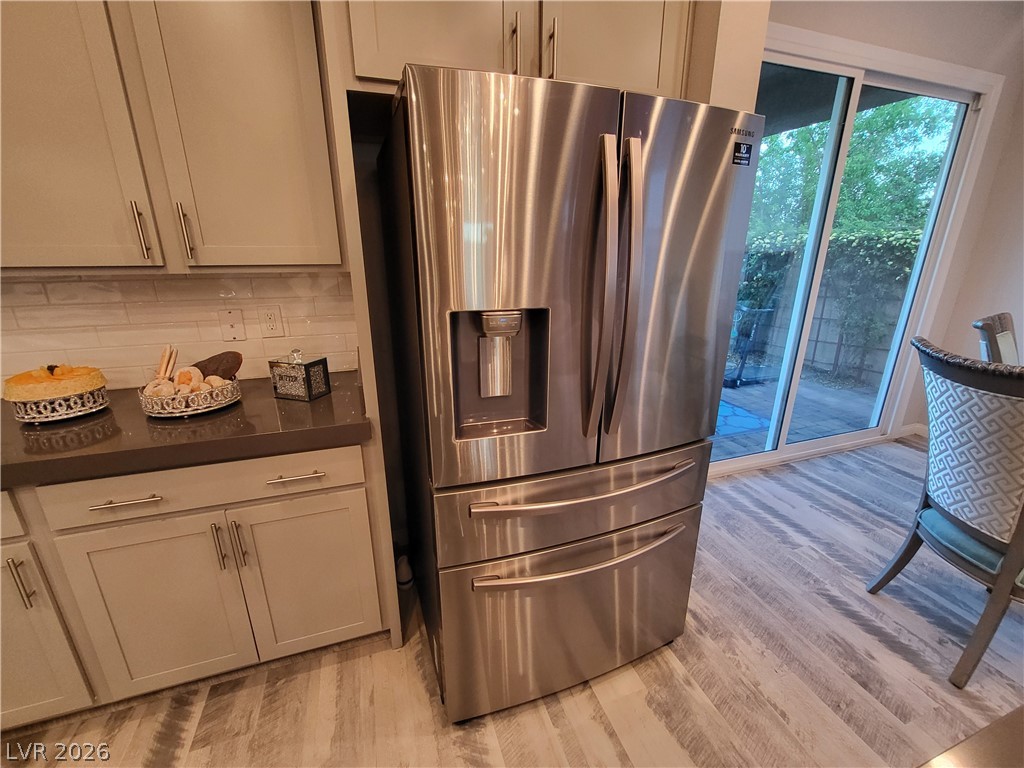 8144 Skye Dragon Street Las Vegas NV 89166