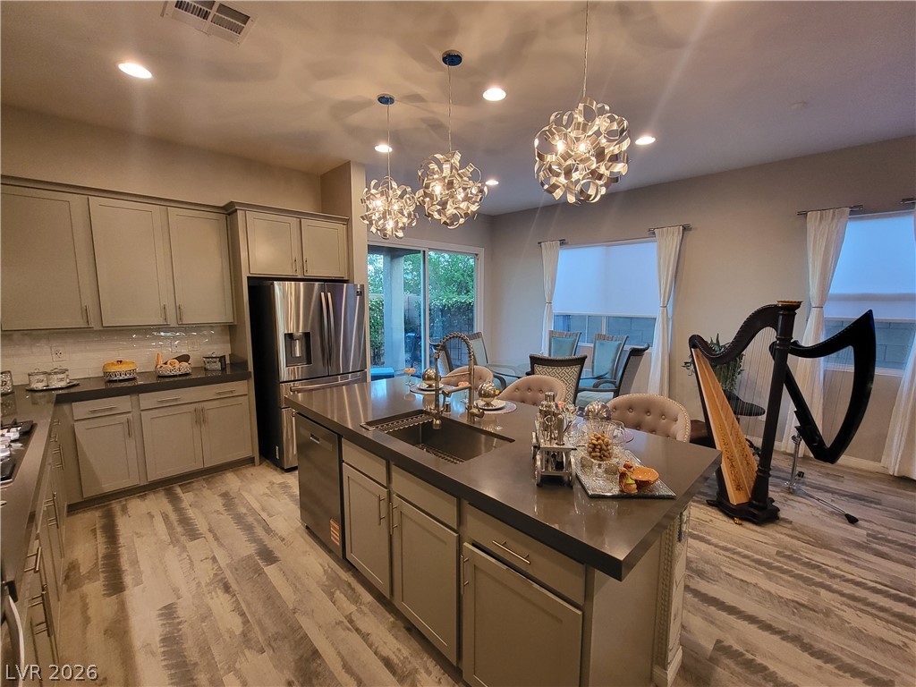 8144 Skye Dragon Street Las Vegas NV 89166