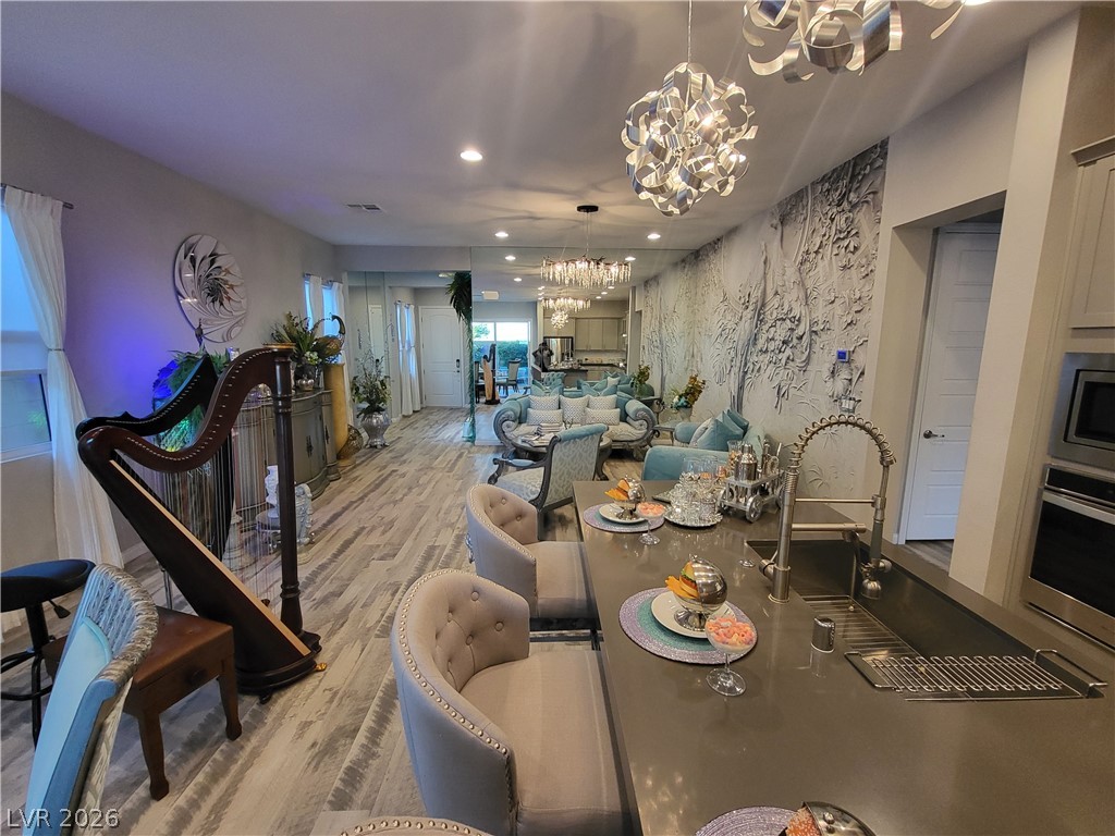 8144 Skye Dragon Street Las Vegas NV 89166