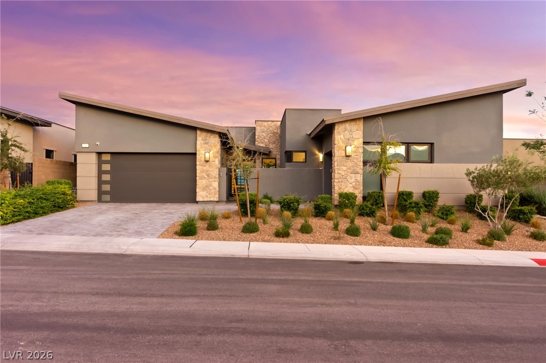 810 Bolide Street Las Vegas NV 89138