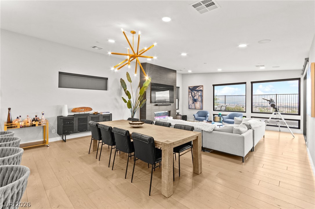 810 Bolide Street Las Vegas NV 89138
